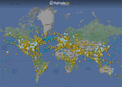 flightradar flightradar flightradar|planefinder login.